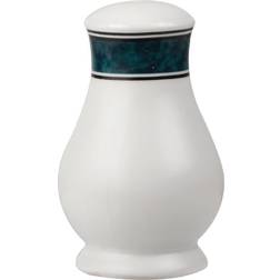 Churchill Verona Sandringham Pepper Mill