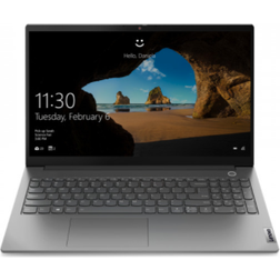 Lenovo ThinkBook 15 G2 20VE00RSGE