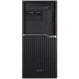 Acer Veriton VM6680G (DT.VVHEG.00C)