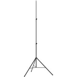 Scangrip Tripod stand 2.2-4.5m