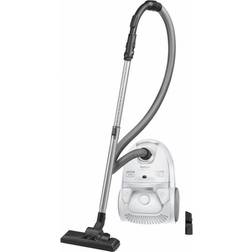 Tefal TW3927