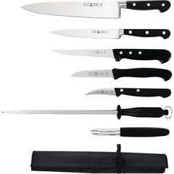 Gustav Emil Ern S092 Knife Set