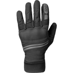 iXS Gara 2.0 Gloves Dame, Herre
