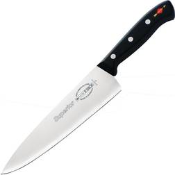 Dick Superior FB051 Kockkniv 20 cm