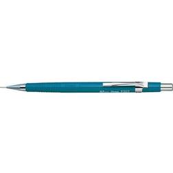 Pentel Sharp Mechanical Drafting Pencil Blue 0.7mm