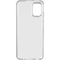 Tech21 Evo Lite Case for Galaxy A02s