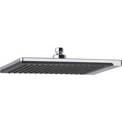 Damixa Slate (766667400) Svart, Krom