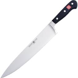 Wüsthof Classic C911 Couteau de Cuisine 26.5 cm