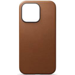 Journey Leather Case for iPhone 13 Pro