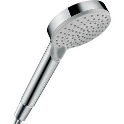 Hansgrohe Vernis Blend (26090000) Chrom