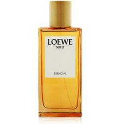 Loewe Solo Esencial EdT 100ml