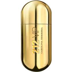 Carolina Herrera 212 VIP EdP 1.7 fl oz