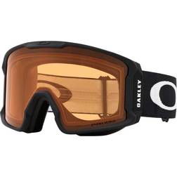 Oakley Uomo Line Miner Snow Goggles