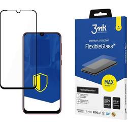 3mk FlexibleGlass Screen Protector for Galaxy M31