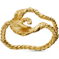 Maanesten Esol Ring - Gold