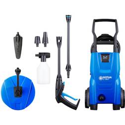 Nilfisk C110.7-5 HOME X-TRA