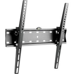 Value Soporte De Pared Para Tv 27 mm