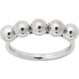 Edblad Arbus Ring - Silver