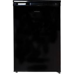 Statesman R155B Black