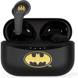 OTL Technologies Batman TWS Earpods