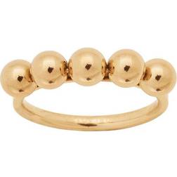 Edblad Arbus Ring - Gold