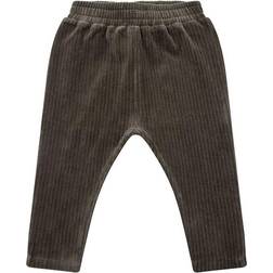 Petit by Sofie Schnoor Pants - Brown (P214406)