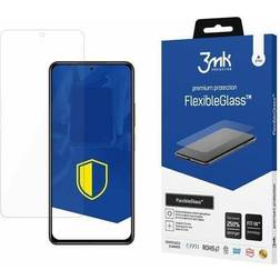 3mk FlexibleGlass Screen Protector for Xiaomi Mi 11i