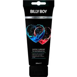 Billy Boy Fun Lubricant 200ml