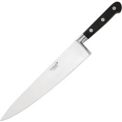 Deglon Sabatier C007 Couteau de Cuisine 25.5 cm