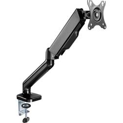 Audizio MAD10G Gasveer Monitor Arm 17-32 Inch