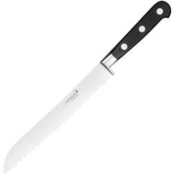 Deglon Sabatier DB940 Brödkniv 20 cm