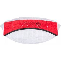 Dragon Fly Parachute Kite Kona 160cm