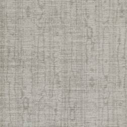 Zoffany Watered Silk (312913)