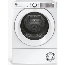 Hoover NDEH11RA2TCEXM80 White