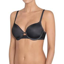 Triumph Beauty-Full Essential WP Bra - Black