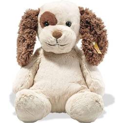 Steiff Peppi Hund 28cm