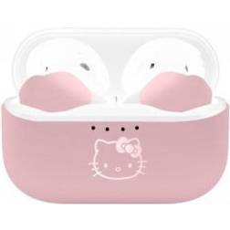 OTL Technologies Hello Kitty TWS