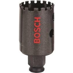 Bosch Diamond for Hard Ceramics 2 608 580 308 Hole Saw