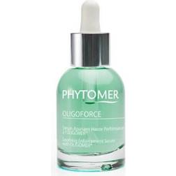 Phytomer Oligoforce Soothing Enforcement Serum 30ml