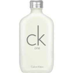 Calvin Klein CK One EdT 100ml