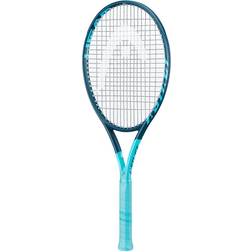 Head Graphene 360+ Instinct MP