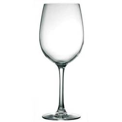 Chef & Sommelier Cabernet Tulip Vinglas 35cl 6st
