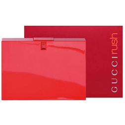 Gucci Rush EdT 50ml