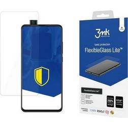 3mk FlexibleGlass Lite Screen Protector for Xiaomi Mi 9T