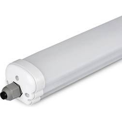 V-TAC VT-1532 Fluorescent Lamps 32W