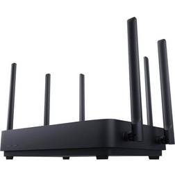 Xiaomi Mi Router AX3200