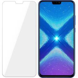 3mk FlexibleGlass Screen Protector for Honor 8X