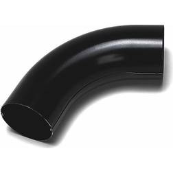 Wijo 003010 Pipe Angle