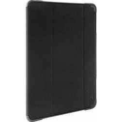 STM Dux Case (iPad 9.7)