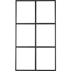 Venture Home Leif Rumdeler 120x210cm